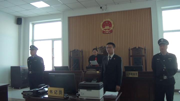 出境医疗保险 木兰县社会医疗保险局